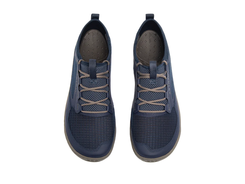 Women's Loyak AC Sneaker