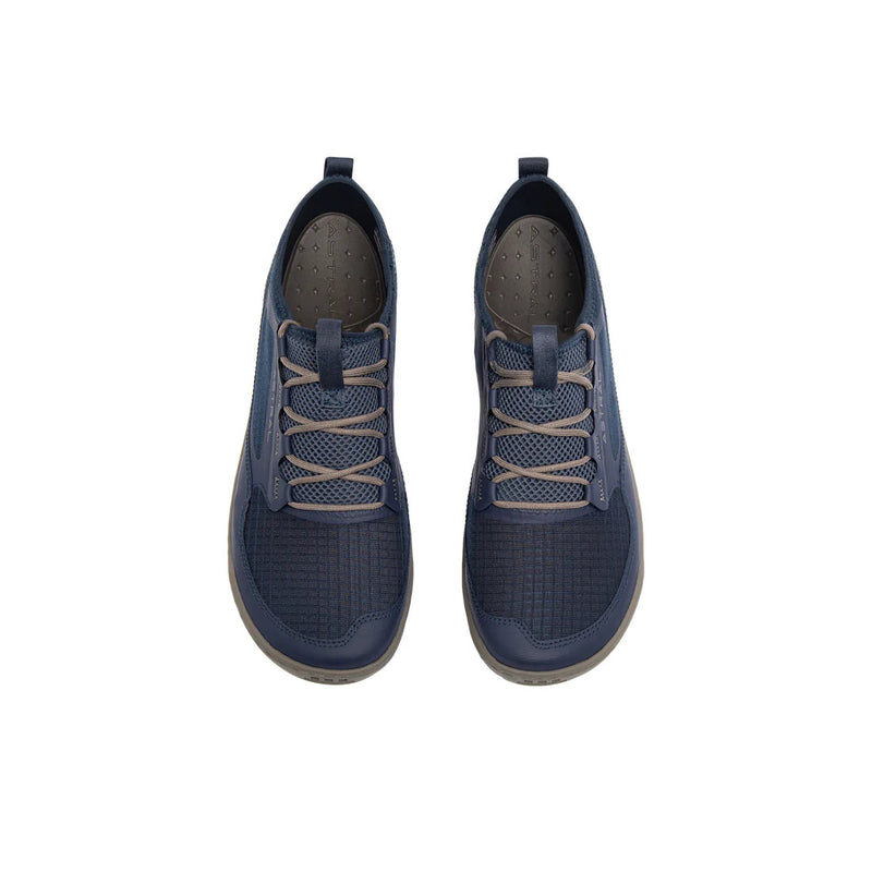 Women's Loyak AC Sneaker
