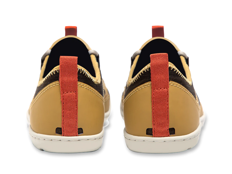 Women's Loyak AC Sneaker