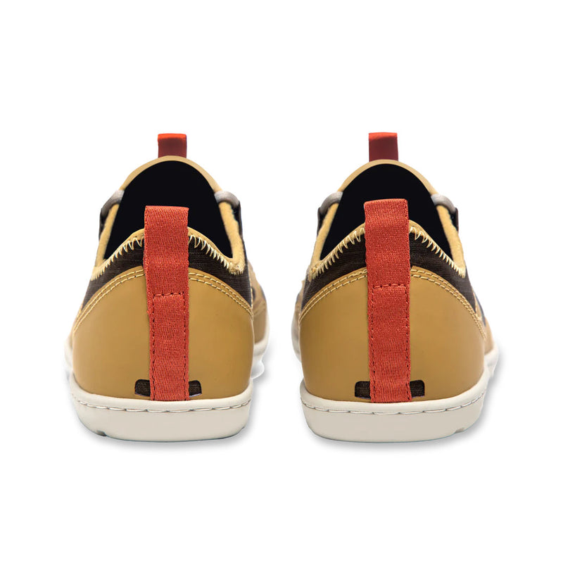 Women's Loyak AC Sneaker
