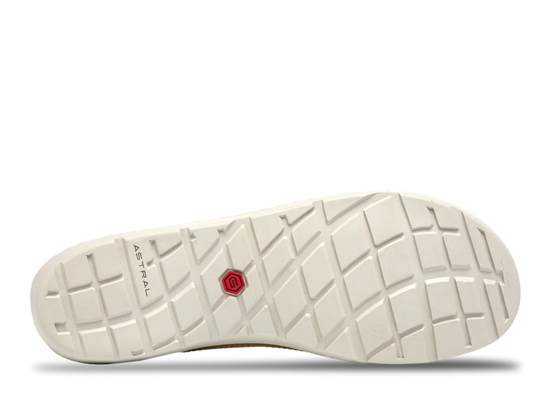 Women's Loyak AC Sneaker