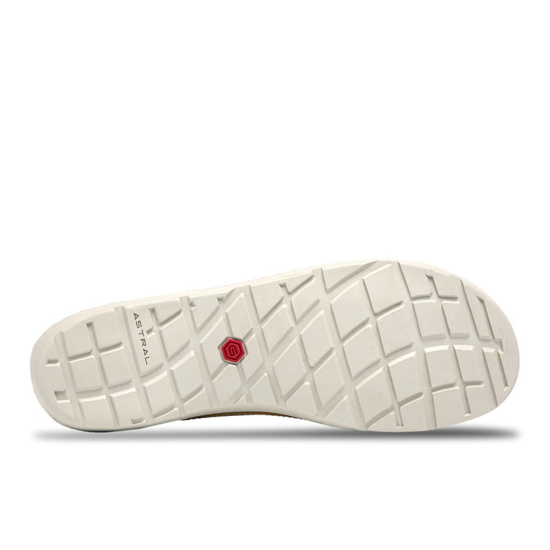 Women's Loyak AC Sneaker