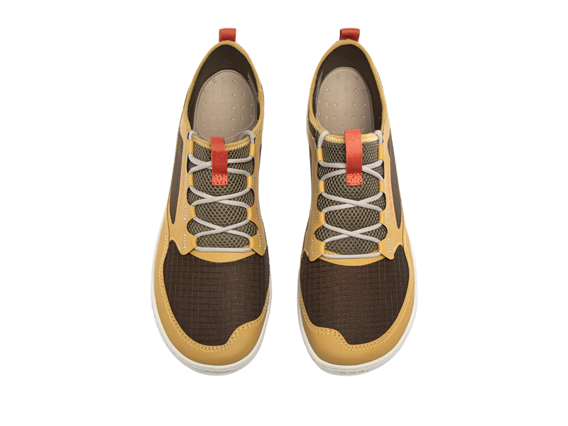 Women's Loyak AC Sneaker