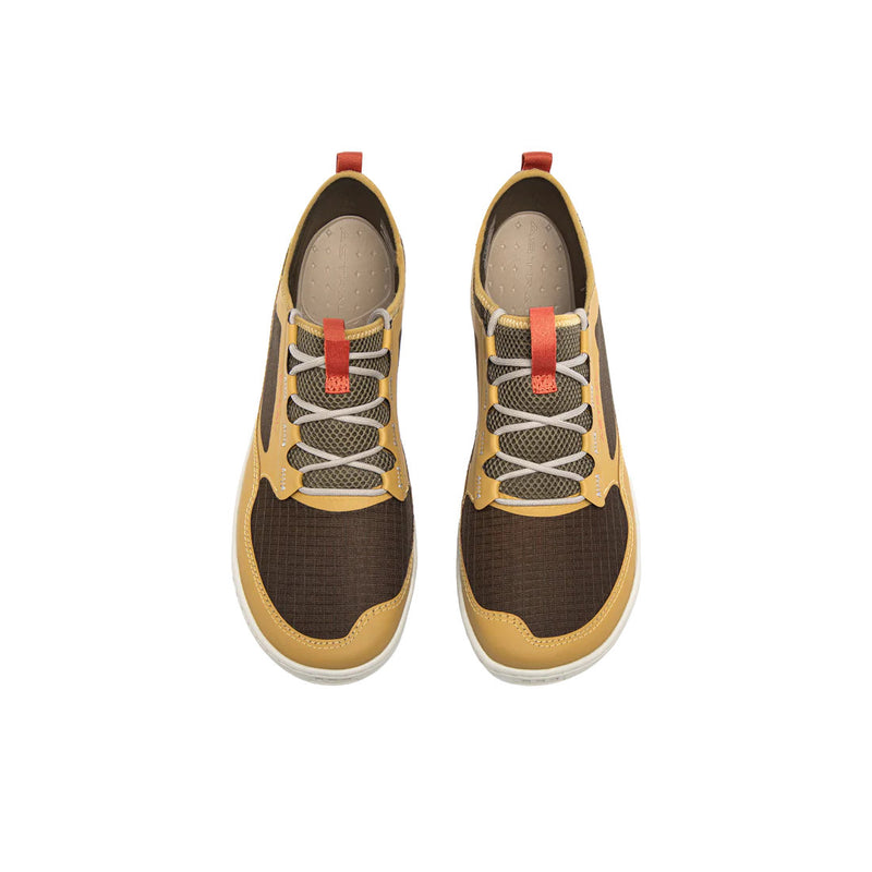 Women's Loyak AC Sneaker