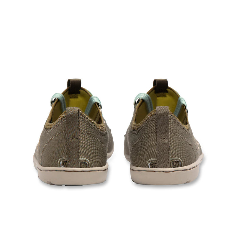 Women's Loyak Water Shoe | Lichen Green