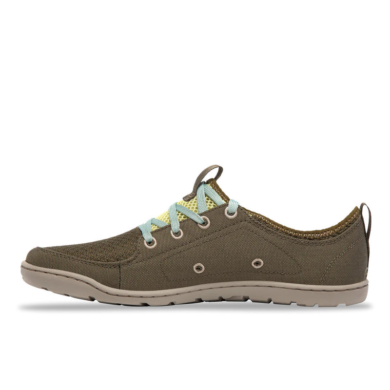 Women's Loyak Water Shoe | Lichen Green