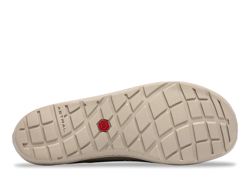 Women's Loyak Water Shoe | Lichen Green