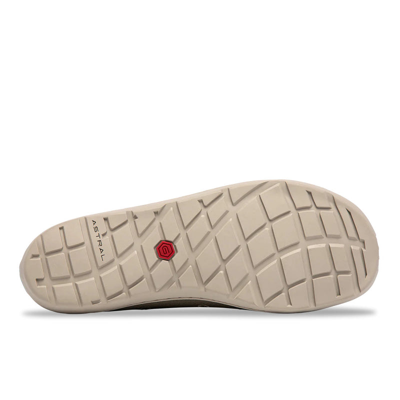 Women's Loyak Water Shoe | Lichen Green