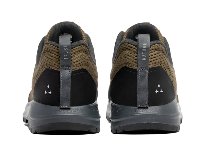 Men's TR1 Mesh 2.0 Sneakers