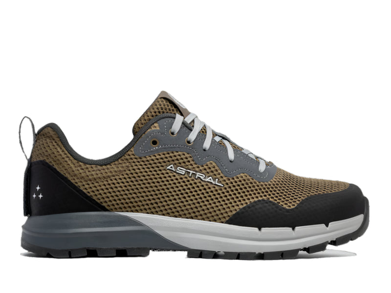 Men's TR1 Mesh 2.0 Sneakers