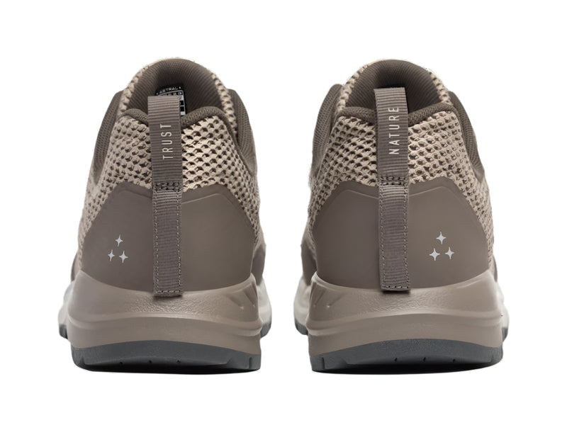 Women's TR1 Mesh 2.0 Sneaker