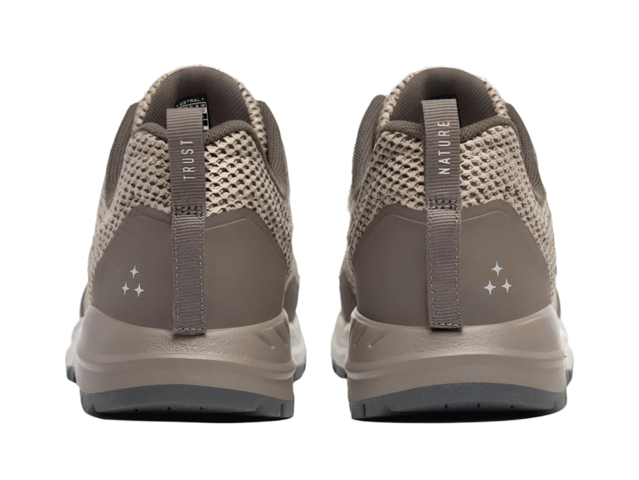 TR1 Mesh 2.0 Sneaker
