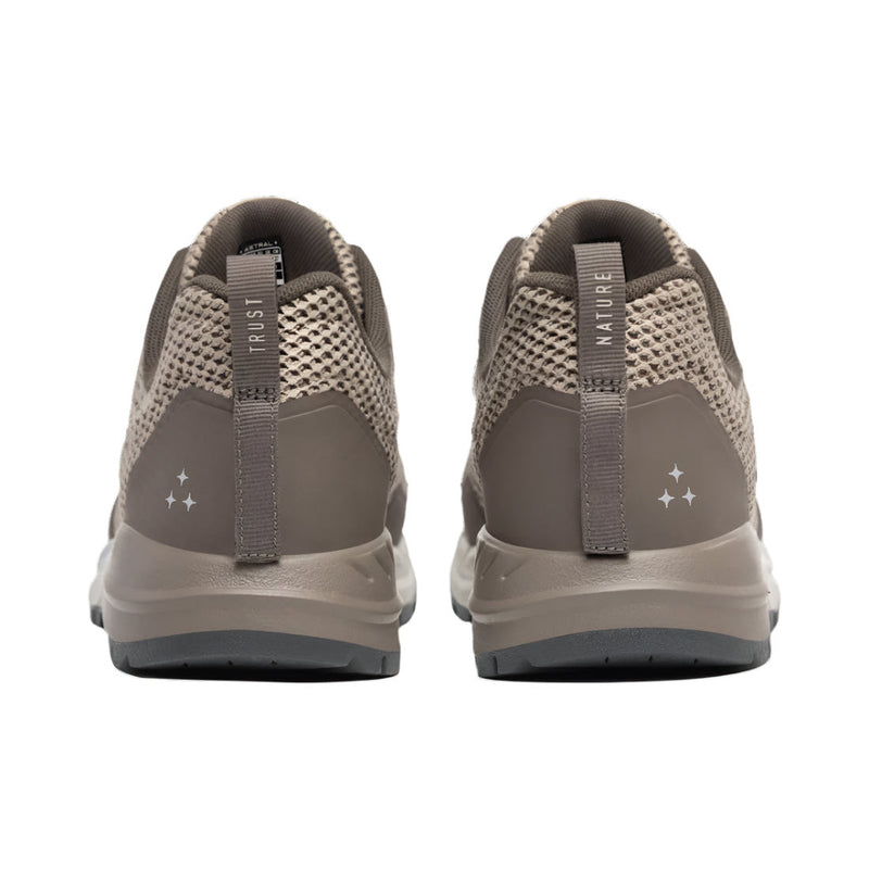 Women's TR1 Mesh 2.0 Sneaker
