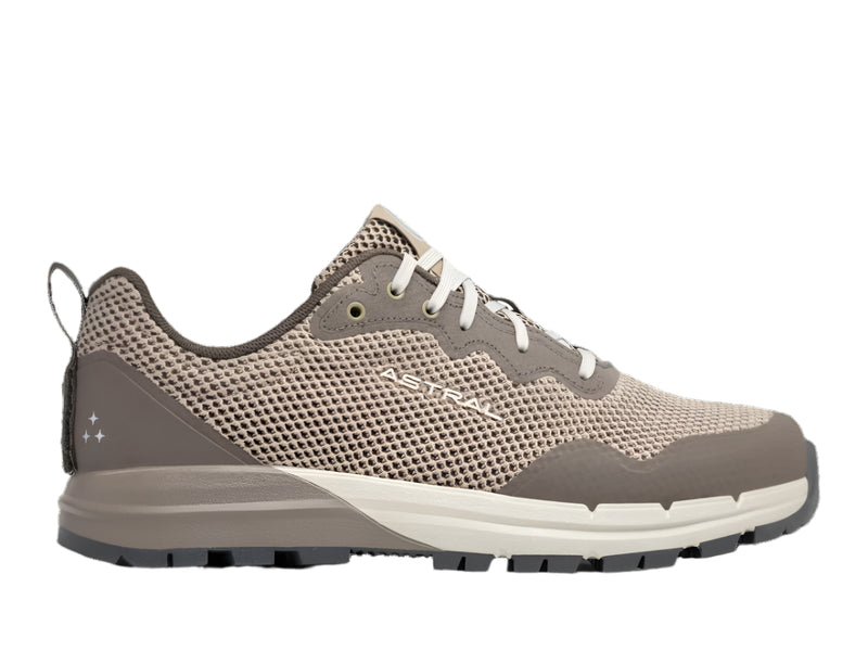 Women's TR1 Mesh 2.0 Sneaker