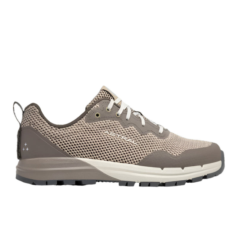 Women's TR1 Mesh 2.0 Sneaker