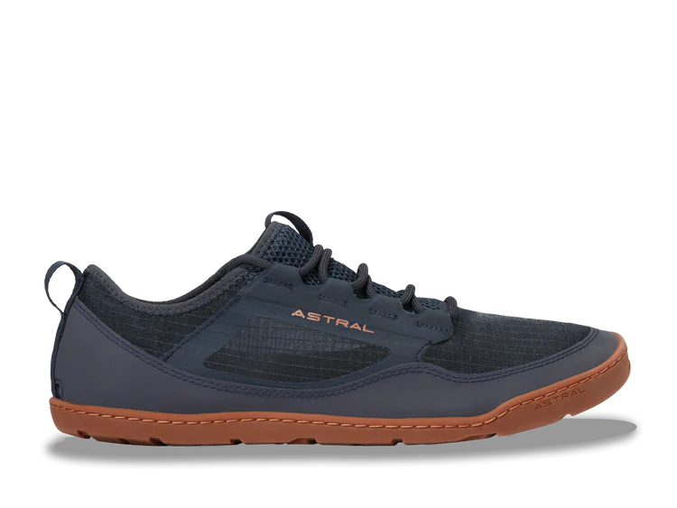 Astral Designs Men's Loyak AC Water Shoe