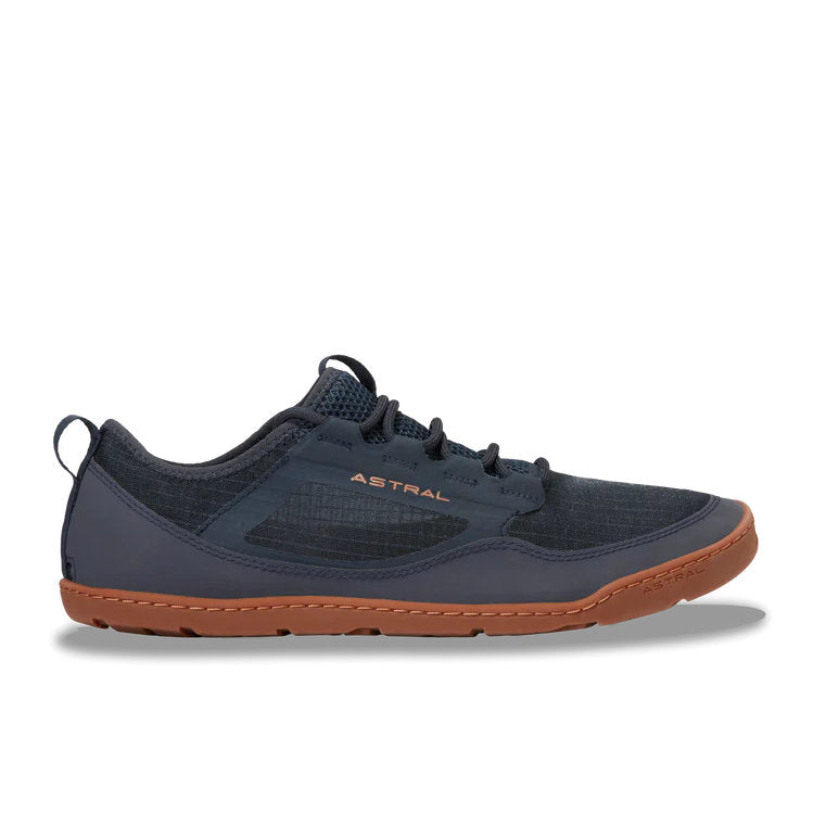 Astral Designs Men's Loyak AC Water Shoe