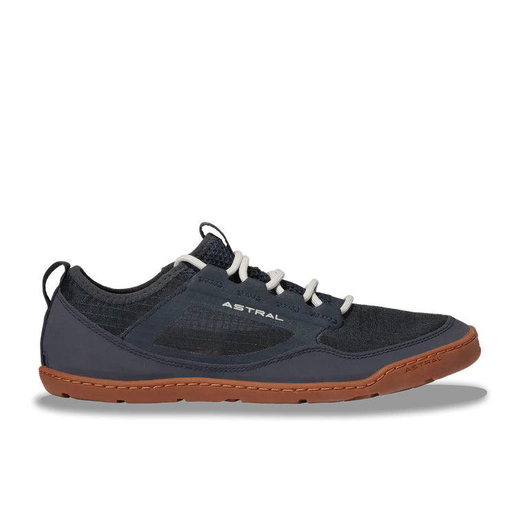 Astral Designs Womens Loyak AC Water Shoe