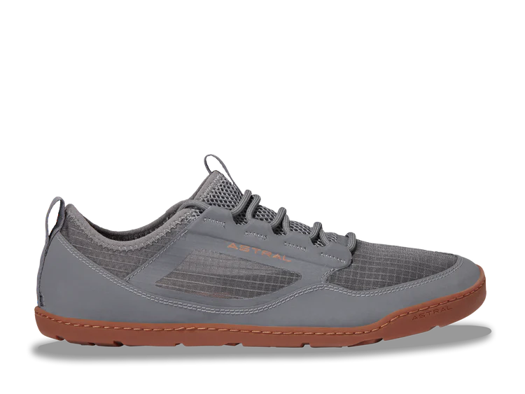 Astral Designs Men's Loyak AC Water Shoe