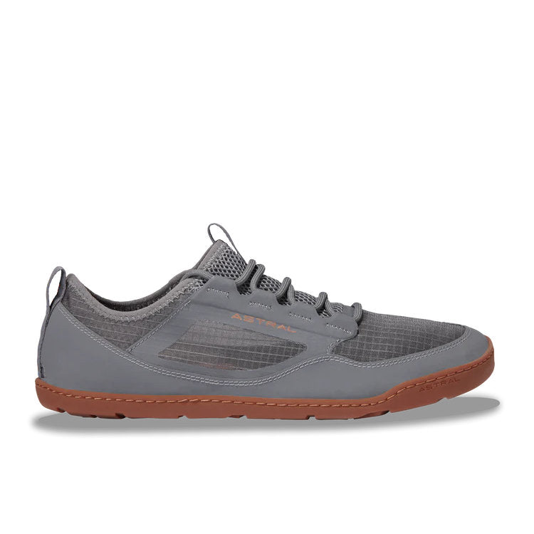 Astral Designs Men's Loyak AC Water Shoe