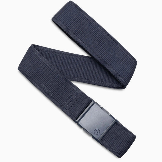 Atlas Belt | Navy