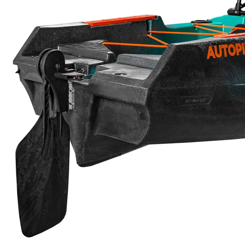 Sportsman AutoPilot™ 120 Amber Camo