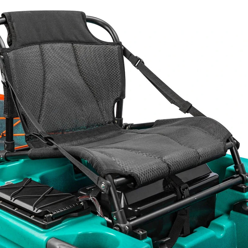 Sportsman AutoPilot™ 120 Amber Camo