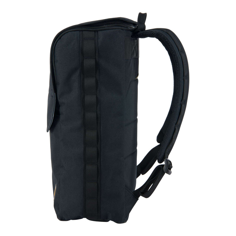 21L Classic Laptop Backpack | Black
