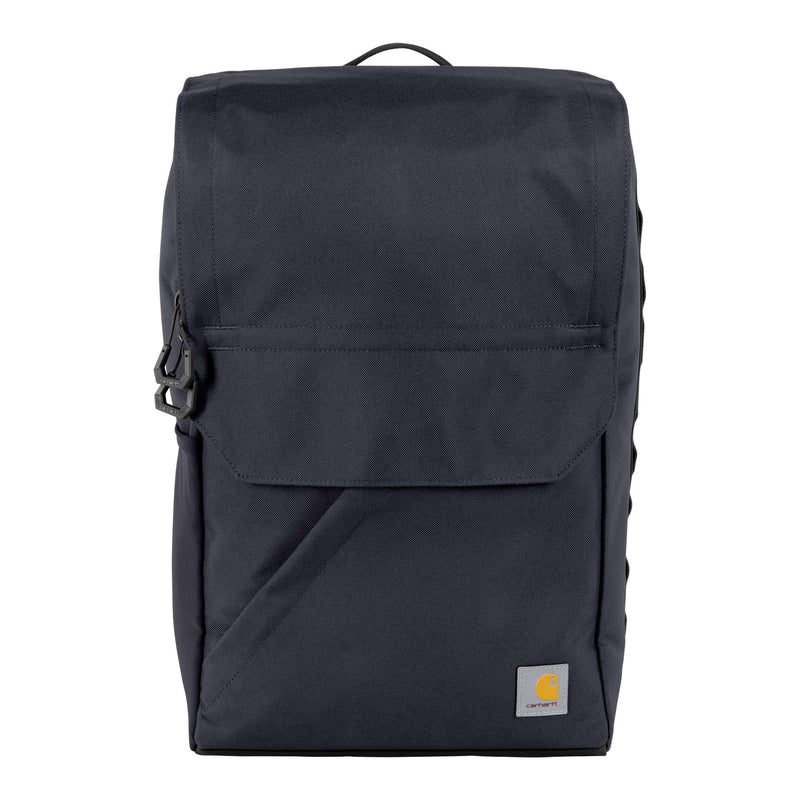 21L Classic Laptop Backpack | Bluestone