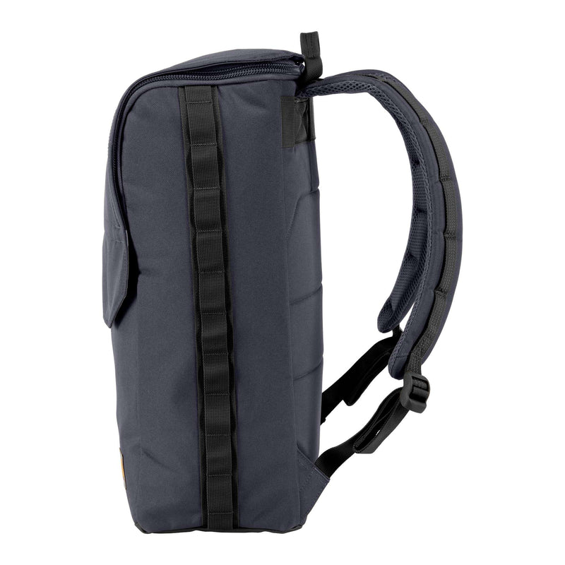 21L Classic Laptop Backpack | Bluestone