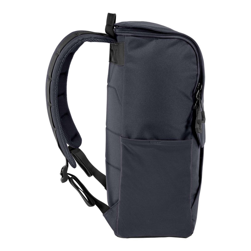 21L Classic Laptop Backpack | Bluestone