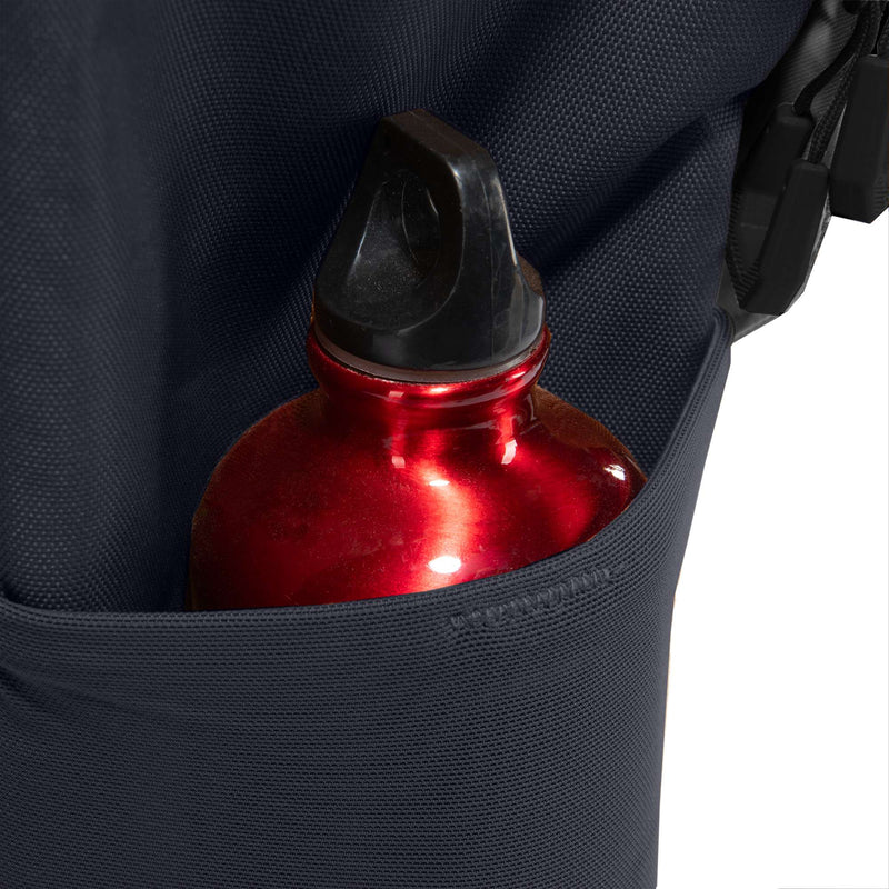 21L Classic Laptop Backpack | Bluestone