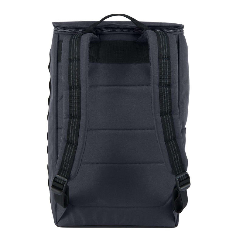 21L Classic Laptop Backpack | Bluestone