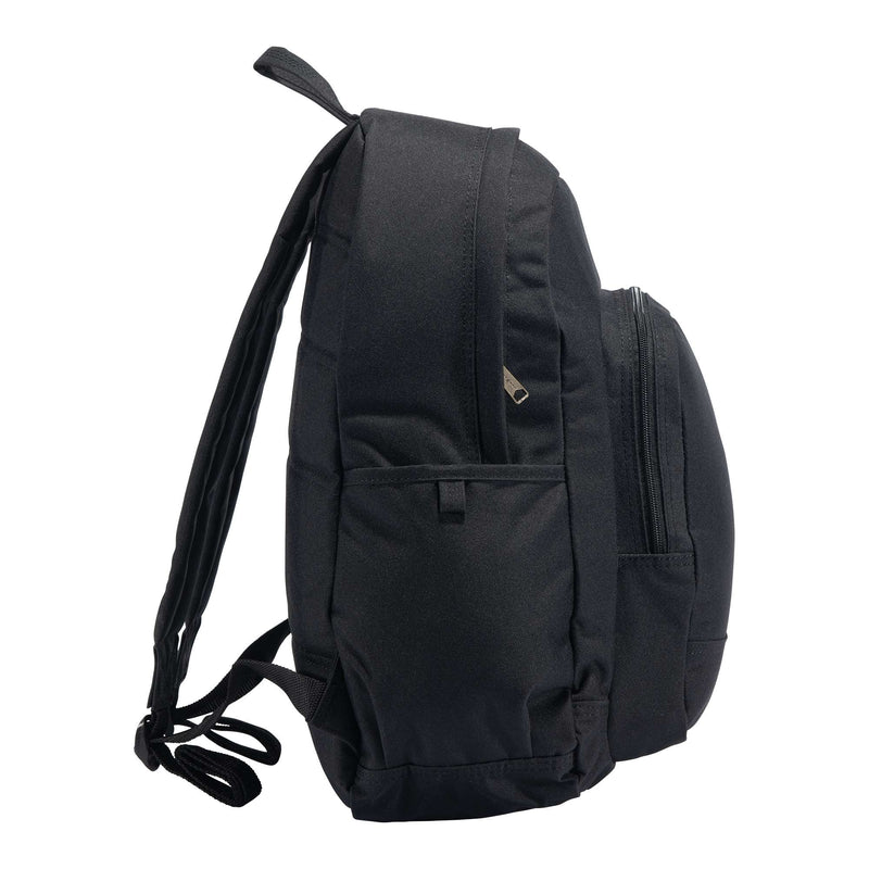 25L Classic Laptop Backpack | Black