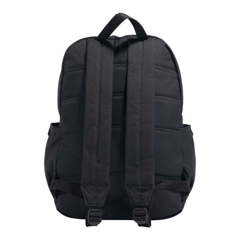 25L Classic Laptop Backpack | Black
