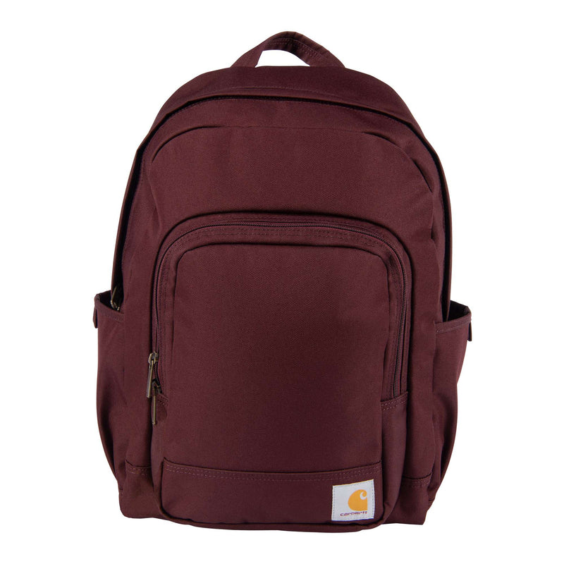 25L Classic Laptop Backpack | Port