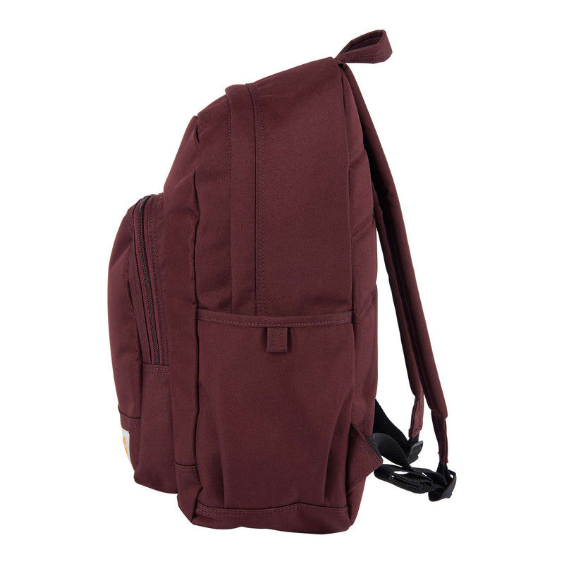 25L Classic Laptop Backpack | Port