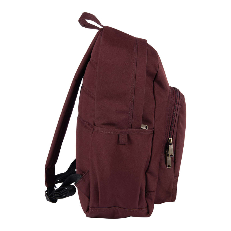 25L Classic Laptop Backpack | Port