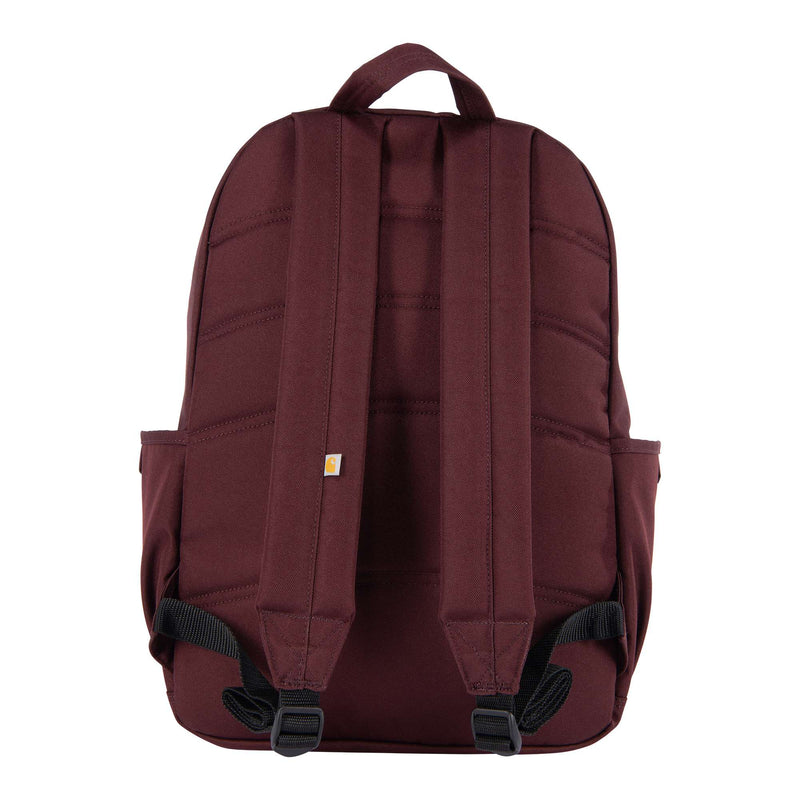 25L Classic Laptop Backpack | Port