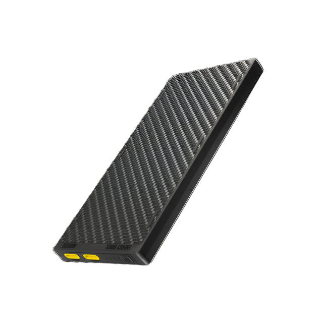 Nitecore Power Bank 10000 mAh