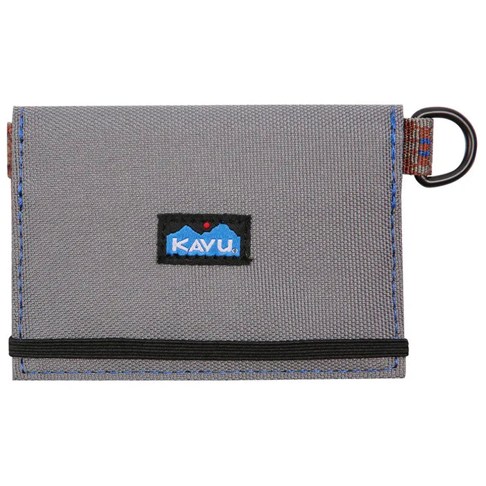 Kavu Billings Wallet