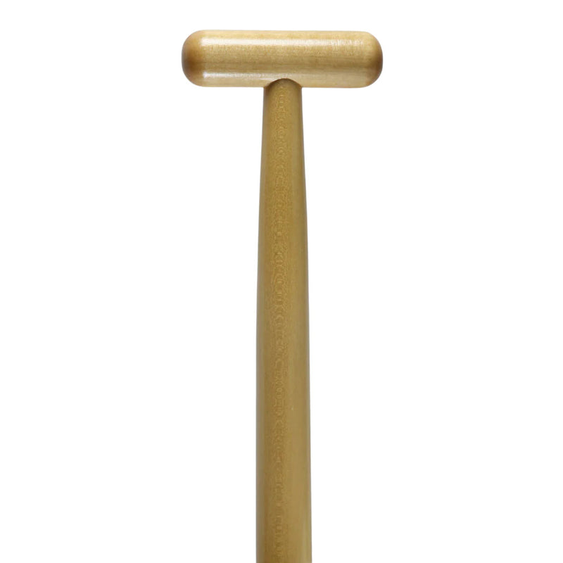 Bending Branches Kids Twig Canoe Paddle