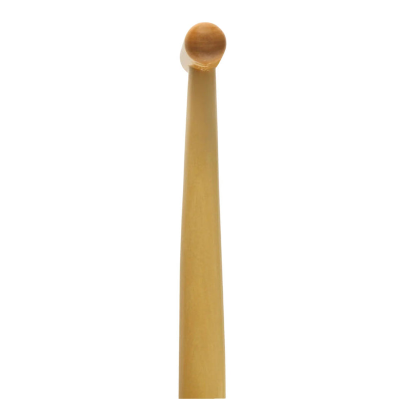 Bending Branches Kids Twig Canoe Paddle