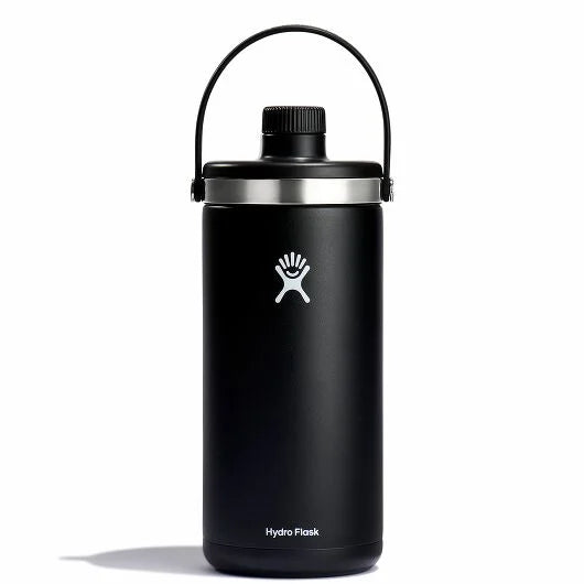 Hydroflask 128oz Oasis Bottle