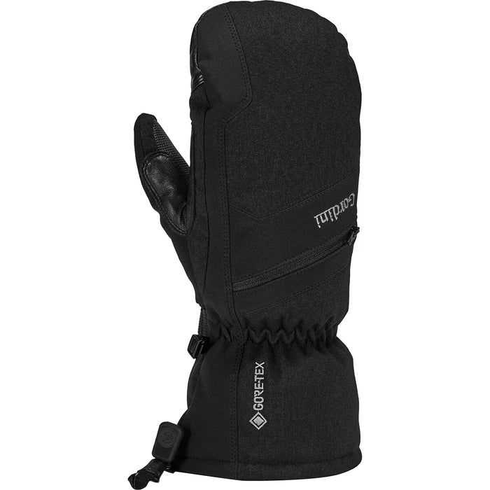 Gordini Mens Da Goose GoreTex Mitts