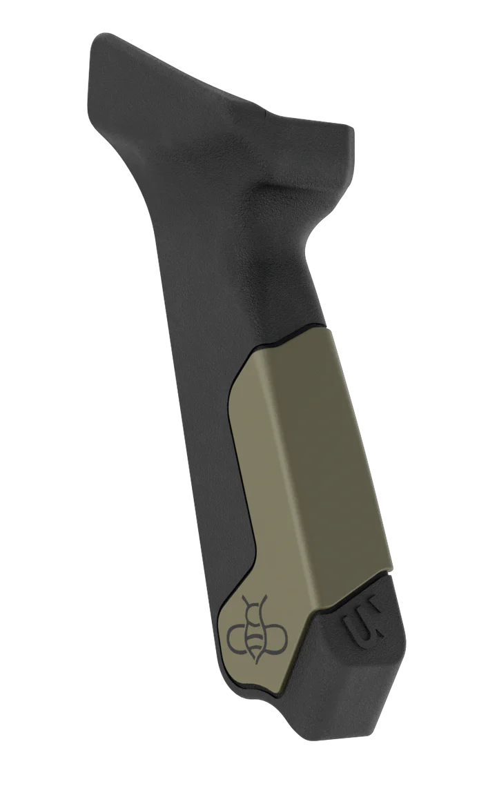 UV Mathews BEEREAL Grip 2.0