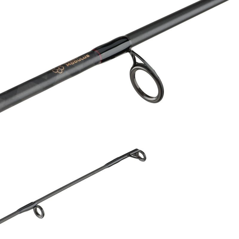 Berkley Lightning Rod Casting Medium Heavy 7' 2 Piece