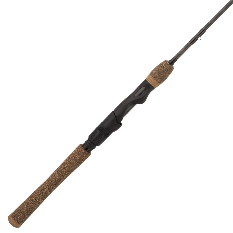 Lightning Rod Casting 7ft 2pc Medium Heavy - Fast