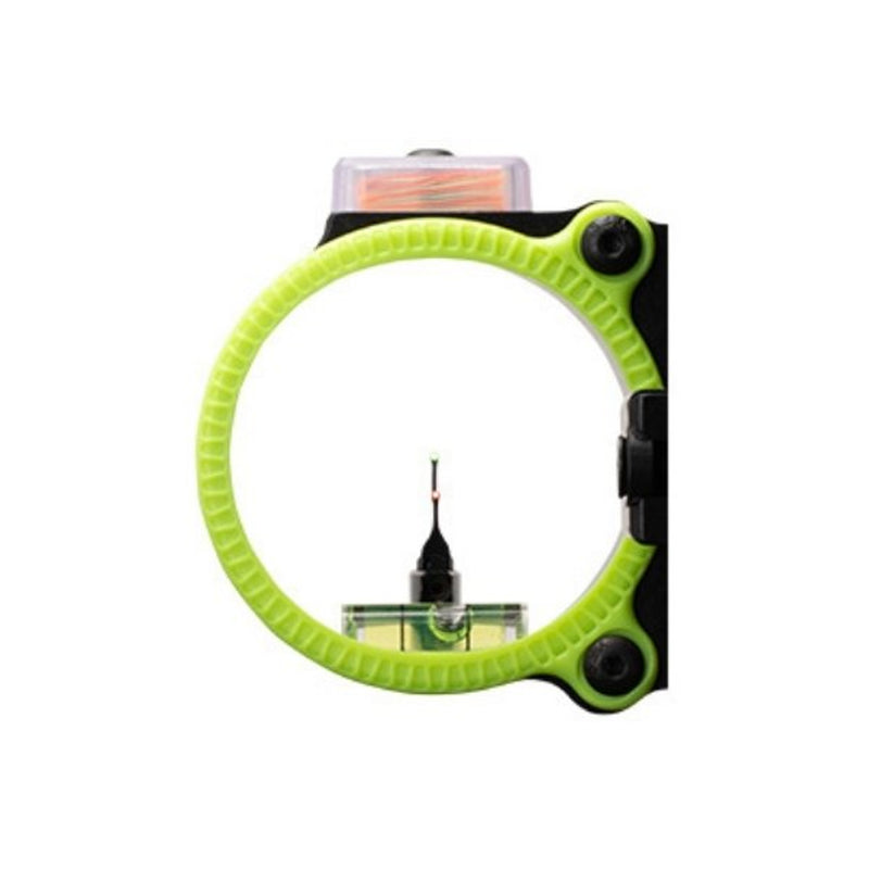 Pro Dual Trac X-Frame 2-Pin Sight