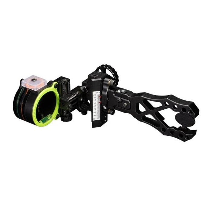 Pro Dual Trac X-Frame 2-Pin Sight